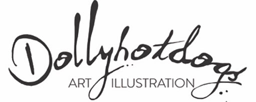 Dollyhotdogs Ltd