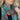 Scarves