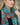 Scarves