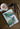 Notebooks