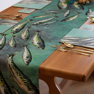 Table Runners