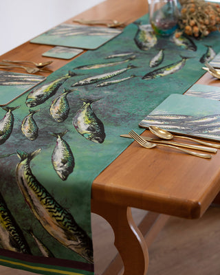 Table Runners