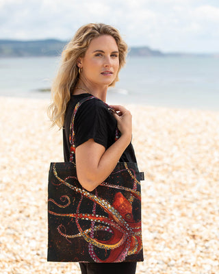 Tote Bags