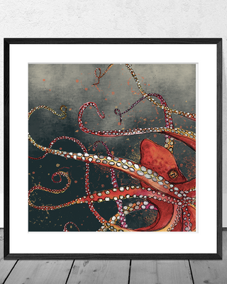 Prints