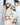 Aprons