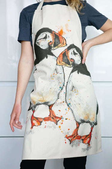 Aprons