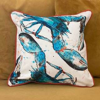 Cushions