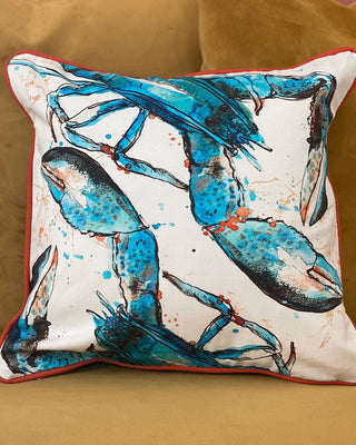 Cushions