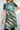 Mackerel Shoal Apron