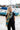 Scarf - Seadragon