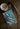 A5 Mackerel Shoal Perfect Bound Paperback Notebook