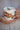 Lobster Bone China Mug