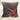 Red Octopus Cushion Cover