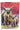 Highland Cow Tea Towel