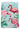 Flamingo Tea Towel