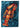Lobster Tea Towel