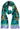 Scarf - Fox