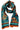 Scarf - Lobster