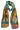 Scarf - Pheasant
