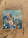 Pack of 5 Greeting Cards - British Wildlife