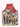 Highland Cow Apron