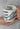 Mackerel Shoal Bone China Mug
