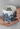 Mussels Bone China Mug