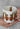 Pheasant Bone China Mug
