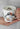 Puffin Bone China Mug