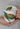 Turtle Bone China Mug
