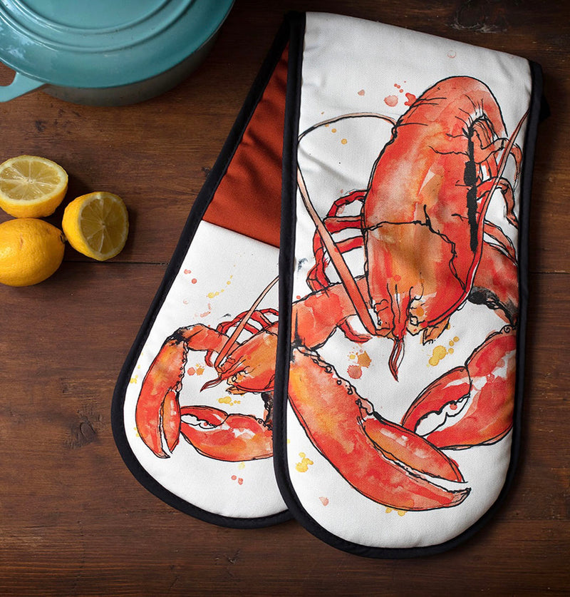 Lobster Oven Glove