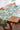 Jellyfish Table Runner