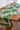 Turtle Table Runner