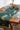 Whale Table Runner