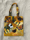 Tote Bag - Butterfly