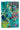 Seahorse and Starfish Tea Towel