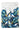 Mussels Tea Towel