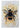 Bee Tea Towel