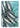 Mackerel Shoal Tea Towel