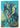 Seahorse Tea Towel