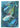 Whale Tea Towel