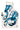 Blue Lobster Apron