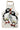 Puffin Apron