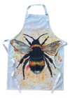 Bee Apron