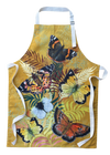 Butterfly Apron