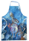 Hare Apron