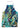 Seahorse Apron
