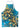 Seadragon Apron