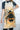 Bee Apron