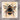 Bee Coaster